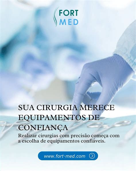 Fortmed Produtos Hospitalares E Cadeiras De Rodas - Fortmed
