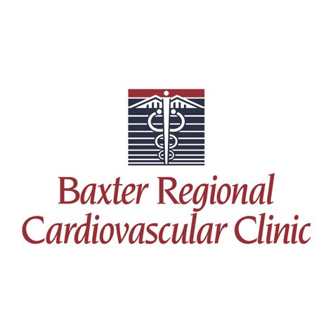 Baxter Regional Health System Announces Collaboration With