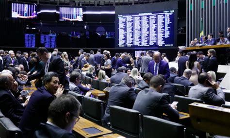 Por Que A Autoridade Nacional Ainda Não Foi Criada - O Brasil finalmente terá uma Autoridade Nacional de Proteção de Dados ...