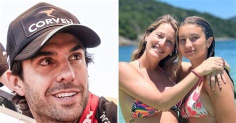 Mica Viciconte se cruzó con Manu Urcera por Indiana Cubero Revista