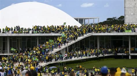 8 De Janeiro Nunca Mais Mp E Cut Marcam Atos Em Belo Horizonte Para