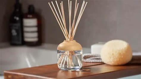 What Is A Reed Diffuser: The Ultimate Guide 2023