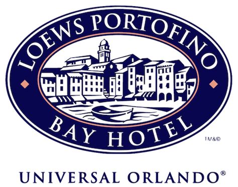 Loews Hotels at Universal Orlando, Orlando, FL Jobs | Hospitality Online