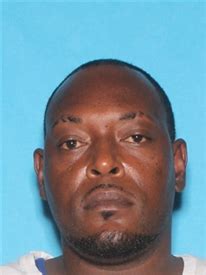 Marlon Laderick White Sex Offender In Meridian Ms Ms