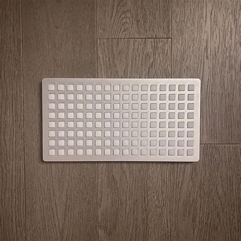 Monome Grid 2021 | Reverb