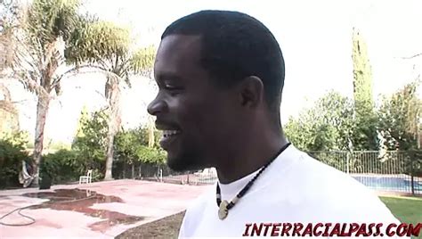 Moja milf odsłoniła żonę Rogacza z BBC xHamster