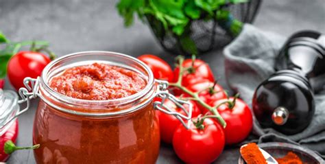 ¿quieres Una Salsa Para Pasta Cremosa Y Perfecta Si Es Así No Cometas