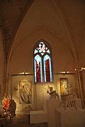 Category Chapelle Saint Loup De Saint Loub S Wikimedia Commons