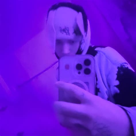 stream mtfsg  listen  songs albums playlists