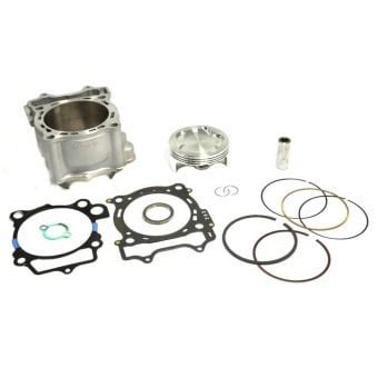 Cylindre Athena Kit Cylindre Piston Athena 478CC Yamaha YFZ450R YFZ450X