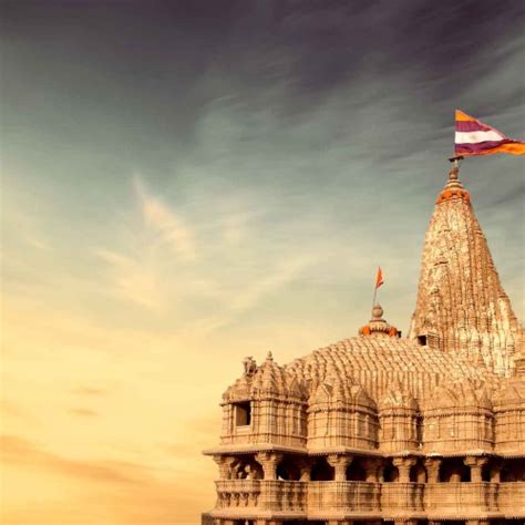 Significance of Dwarka – PNDwarka