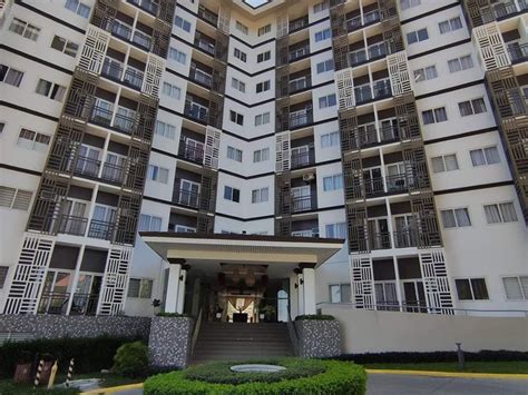 RFO 24 00 Sqm Studio Condo For Sale In Talisay Cebu Condo