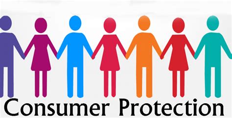 Consumer Protection Act 2019 Everything To Know About It