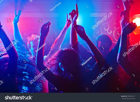 night party images stock   objects vectors