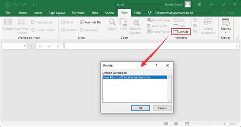 Solved 11 Solutions Fix Microsoft Excel Wont Open Issue Minitool