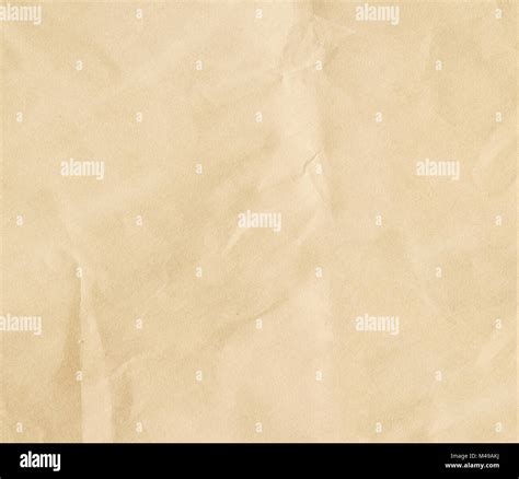paper texture beige paper sheet  background stock photo alamy