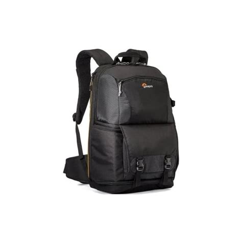 Lowepro Lp Pww Fastpack Bp Aw Ii