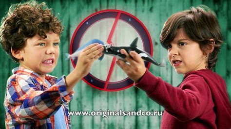 Морские гиганты & Ко MAXXI (ДеАгостини) - YouTube