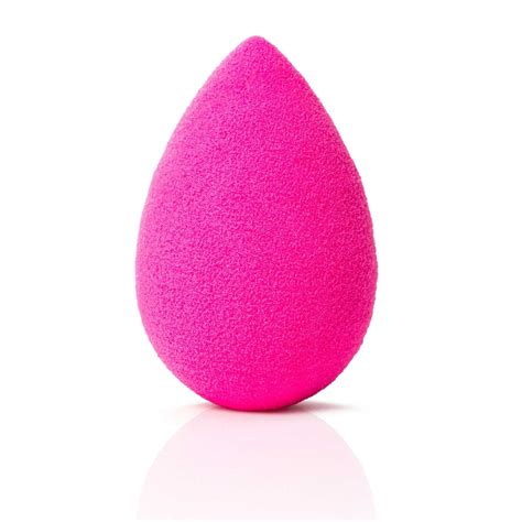 Esponja Maquillaje Clasica Tipo Beauty Blender 18900 En Mercado Libre