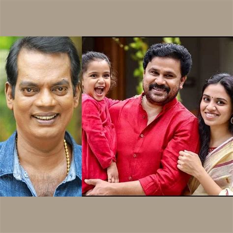 Dileep ദിലീപ് രണ്ടു മക്കളുടെയും പേരിൽ ആണയിട്ടു പറഞ്ഞു