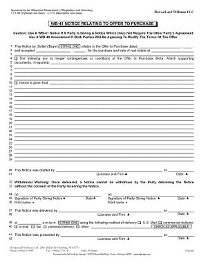 Interagency Bank Merger Act Application Fill Online Printable