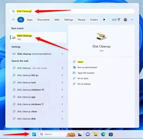 Cara Menghapus Semua Titik Pemulihan Sistem Kecuali Terbaru Di Windows