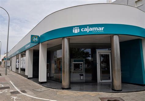 DBRS mantiene el rating de Cajamar en BB alto pero sitúa su