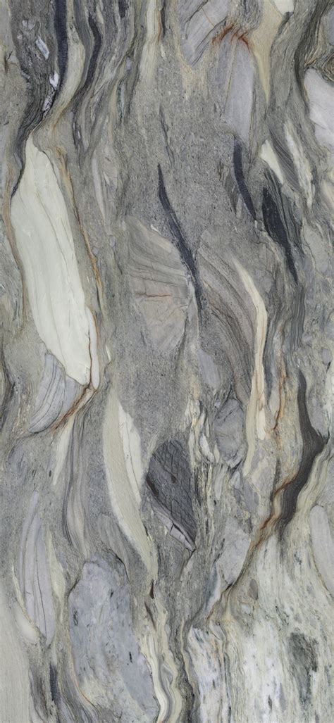 AI-driven decor will define the look of nouvelle inter 13