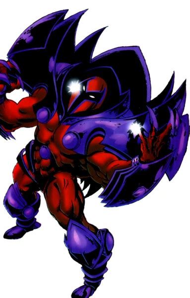 Onslaught Entidad Psíquica Tierra 616 Marvel Wiki Fandom