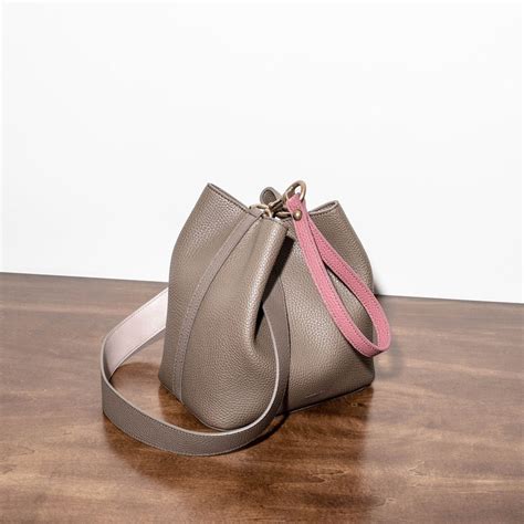 angela roi introduces  collection  vegan leather handbags inspired