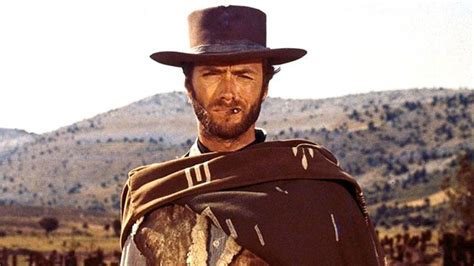 A Fistful Of Dollars Remake Film 2026 FILMSTARTS De