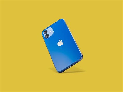 購入ガイド：「iphone 15」シリーズを買うなら、どれを選ぶべき？ Wiredjp