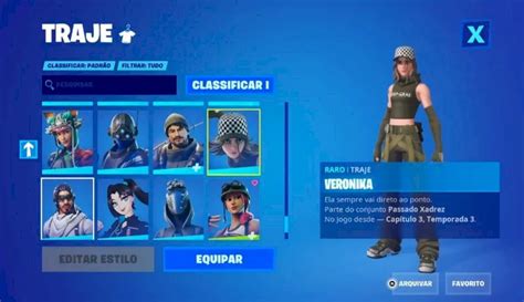 Conta Fortinite Rara Midas Passes Clubes Raros Fortnite Dfg