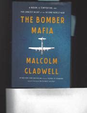 Excerpt from The Bomber Mafia 1 .pdf - | Course Hero