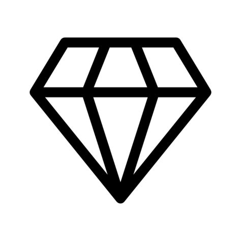 Diamond png vector, Diamond png vector Transparent FREE for download on ...