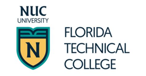 Dr. James Michael Burkett is Florida Technical College New President