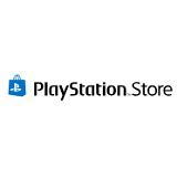 Code Promo Playstation Store Valide En Janvier