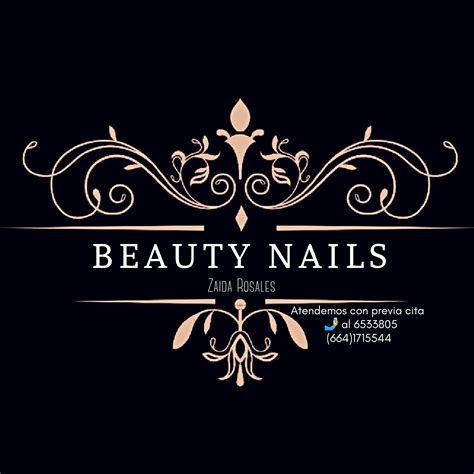 Vintage Nails - Vintage Nails added a new photo.