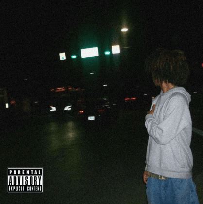 Oh Cb Sex Drive Lyrics Genius Lyrics