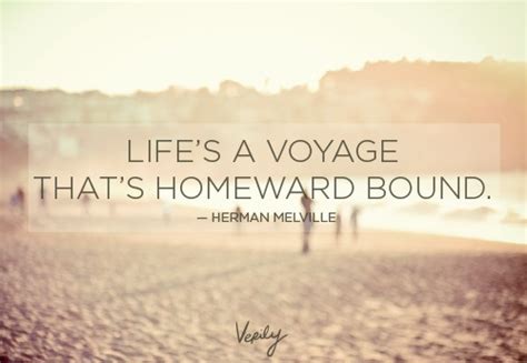 Homeward Bound Quotes. QuotesGram