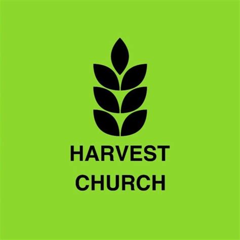 Stream Harvest Church Music Listen To Songs Albums Playlists For