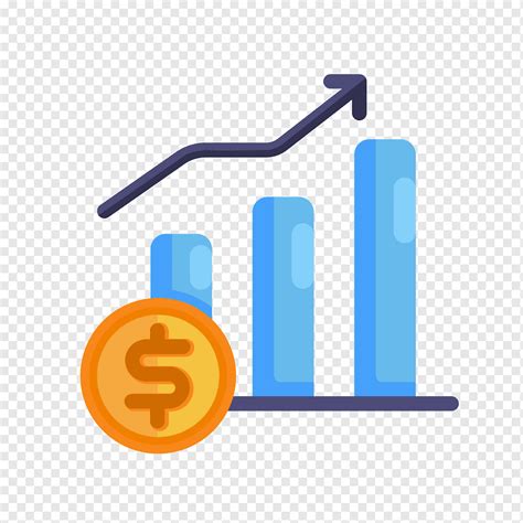 Análise gráfico barras gráfico finanças negócios dinheiro moeda