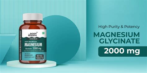 Bone & Joint Care – THEBODYRESERVE