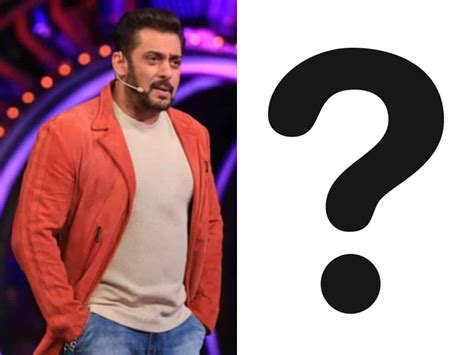 Bigg Boss 17 Finale Salman Khan Takes Break From Hosting Why