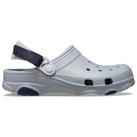 Total 93 imagen guia de tallas crocs niños Abzlocal mx