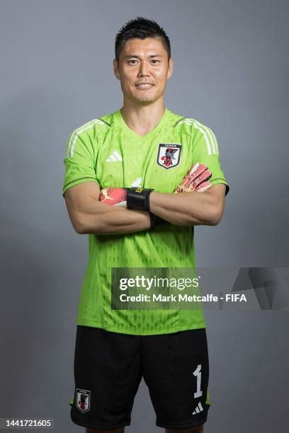 Eiji Kawashima Photos Photos And Premium High Res Pictures Getty Images