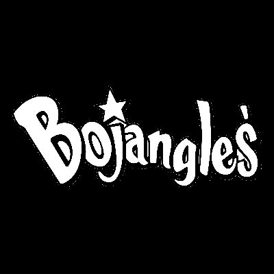 Bojangles Logo - LogoDix