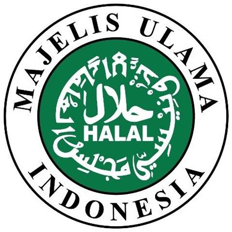 Cara Daftar Sertifikat Halal Di BPJPH