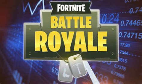 Fortnite Update Epic Games Release News On July 25 Smg Patch Notes Gaming Entertainment