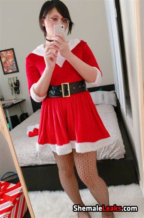 MilkteaMomoko Momo Taramilktea Leaked Nude OnlyFans Photo ShemaleLeaks